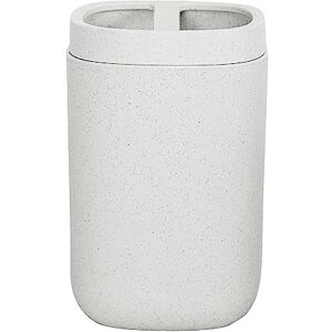 Kleine Wolke Accessories, Fog, Länge 7,6 cm, Breite 7,6 cm, Höhe 11,4 cm Kleine Wolke Accessories, Fog, Länge 7,6 cm, Breite 7,6 cm, Höhe 11,4 cm