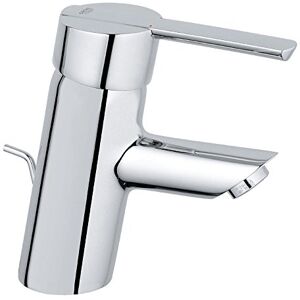 Grohe 32557000 Feel Single-Lever Basin Mixer Tap Grohe 32557000 Feel Single-Lever Basin Mixer Tap