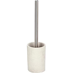 MSV Toilet Set, Multi-Colour, Unique Size MSV Toilet Set, Multi-Colour, Unique Size