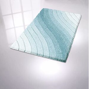 Kleine Wolke Tender Bath Mat 70 x 120 cm Opal Kleine Wolke Tender Bath Mat 70 x 120 cm Opal
