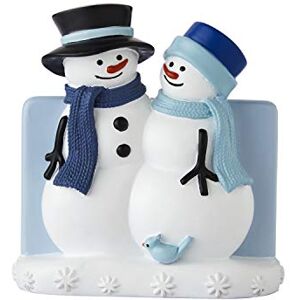 SKL Home by Saturday Knight Ltd. Snowman Toothbrush Holder - Toothbrush Holder SKL Home by Saturday Knight Ltd. Snowman Toothbrush Holder - Toothbrush Holder