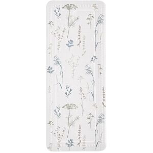 Kleine Wolke Savannah Multicolour Bath Mat 36 x 92 cm Kleine Wolke Savannah Multicolour Bath Mat 36 x 92 cm