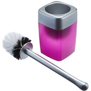 Spirella Desk Accessory Planet Purple 1209542, White, Standard Spirella Desk Accessory Planet Purple 1209542, White, Standard