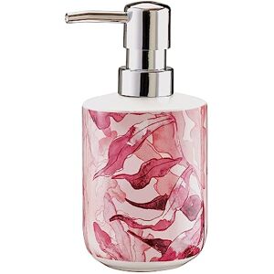 Kleine Wolke Accessories, Multi-Coloured, Länge 7,5 cm, Breite 7,5 cm, Höhe 15,7 cm Kleine Wolke Accessories, Multi-Coloured, Länge 7,5 cm, Breite 7,5 cm, Höhe 15,7 cm