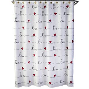 SKL Home Hand Towel Set, Polyester, Multi Color, 70" W x 72" L (Pack of 1) SKL Home Hand Towel Set, Polyester, Multi Color, 70" W x 72" L (Pack of 1)