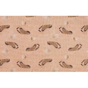 d-c-fix soft foam mat Holiday floor comfort 65 cm x 2 m washable bathroom & kitchen floor rug non-slip bath-mat d-c-fix soft foam mat Holiday floor comfort 65 cm x 2 m washable bathroom & kitchen floor rug non-slip bath-mat