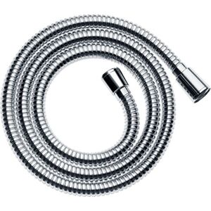 Hansgrohe Sensoflex 1.25 m Chrome - Shower Hose Hansgrohe Sensoflex 1.25 m Chrome - Shower Hose