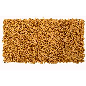 MI CASA Mi Rug Tartufo 70 x 140, Ocre, 70 x 140 cm MI CASA Mi Rug Tartufo 70 x 140, Ocre, 70 x 140 cm