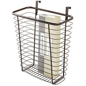 InterDesign iDesign Classico Suction Bathroom Shower Caddy Shelves for Shampoo, Conditioner, Soap Silver InterDesign iDesign Classico Suction Bathroom Shower Caddy Shelves for Shampoo, Conditioner, Soap Silver