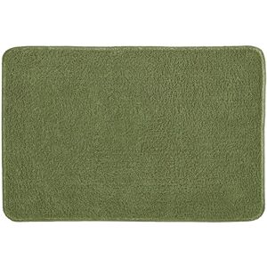 Kleine Wolke Bath Mat Meadow in Forest 50 x 60 cm Kleine Wolke Bath Mat Meadow in Forest 50 x 60 cm