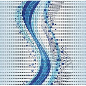 d-c-fix soft foam mat Barcelona floor comfort 65 cm x 2 m washable bathroom & kitchen floor rug non-slip bath-mat d-c-fix soft foam mat Barcelona floor comfort 65 cm x 2 m washable bathroom & kitchen floor rug non-slip bath-mat