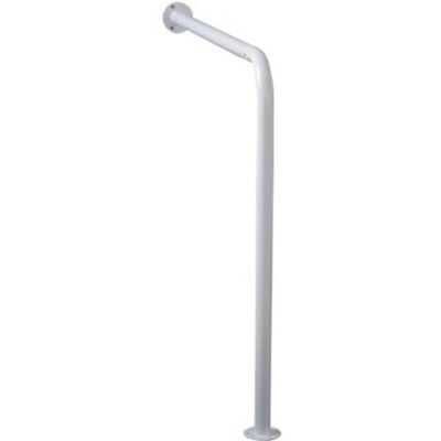 Patterson Medical - Ringwood - Grab Bar Patterson Medical - Ringwood - Grab Bar