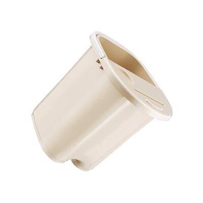 TWISAXC Multi-Purpose Soaking Tub For Feet With Vibrant Colors Encouraging Delightful Home Spa Sessions Friend And Family.Allowing To Watch TV While Soaking, White, Bath Basin with Lid TWISAXC Multi-Purpose Soaking Tub For Feet With Vibrant Colors Encouraging Delightful Home Spa Sessions Friend And Family.Allowing To Watch TV While Soaking, White, Bath Basin with Lid