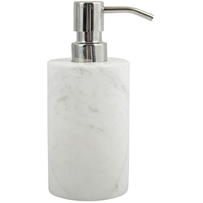 Spirella Distributeur by Savon Sana Spirella Distributeur by Savon Sana