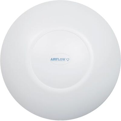 Iconstant ht a funktion continuous - Ventilation fan Iconstant ht a funktion continuous - Ventilation fan