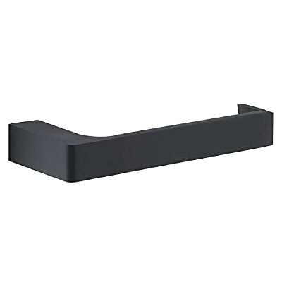 GEDY G-Kuala Lumpur Toilet Paper Holder - Bathroom Accessory GEDY G-Kuala Lumpur Toilet Paper Holder - Bathroom Accessory