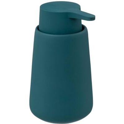 5 five simply smart sav petrol cocoon dispenser, petroleum 5 five simply smart sav petrol cocoon dispenser, petroleum