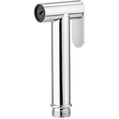 IBERGRIF M20283 - Bidet Sprayer - Chrome - Bidet, Sprayer - Bathroom Accessories IBERGRIF M20283 - Bidet Sprayer - Chrome - Bidet, Sprayer - Bathroom Accessories