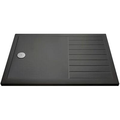 Balterley - Walk-In Shower Tray 1400x800 - Shower Tray Balterley - Walk-In Shower Tray 1400x800 - Shower Tray