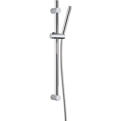 Paini 50CR126RY1A9TL Torson Shower Accessories, Chrome-Plated Paini 50CR126RY1A9TL Torson Shower Accessories, Chrome-Plated