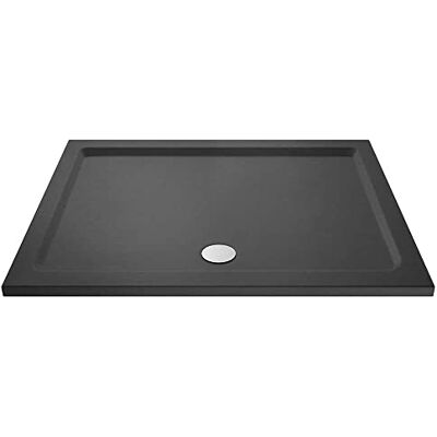 Veebath - Walk In Tray 1500x800 - 40mm - Shower Tray Veebath - Walk In Tray 1500x800 - 40mm - Shower Tray