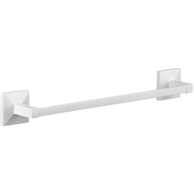 Tatay Iconik Towel Holder - Towel Holder Tatay Iconik Towel Holder - Towel Holder