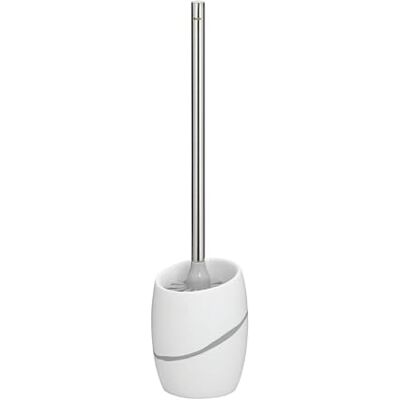 KELA Model KL-20304 Toilet Set - Modern Bathroom Accessories KELA Model KL-20304 Toilet Set - Modern Bathroom Accessories