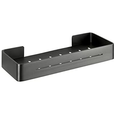 WENKO Montella Wall Shelf WENKO Montella Wall Shelf