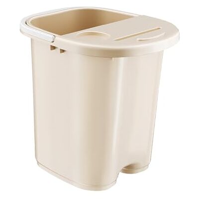 AUYXSSZ Foot Soaking Tub Families With Kids Adults Offering Comfort And Relaxation While Enjoying Free Time Ankles And Calves Foot Bath Soak Tub Features, White, Bath Basin with Lid AUYXSSZ Foot Soaking Tub Families With Kids Adults Offering Comfort And Relaxation While Enjoying Free Time Ankles And Calves Foot Bath Soak Tub Features, White, Bath Basin with Lid