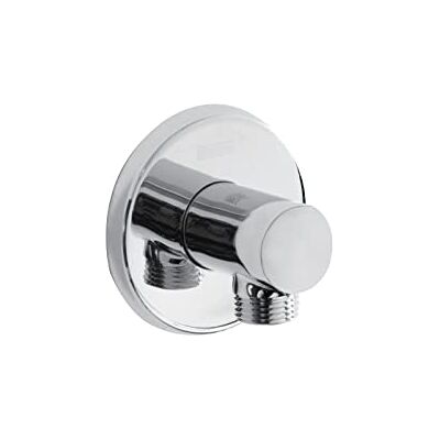 Bristan - Carm Word01 C - Contemporary Round Bristan - Carm Word01 C - Contemporary Round