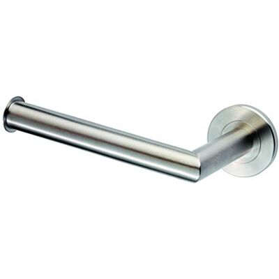 Carlisle Brass DELEAU LX PAPER ROLL HOLDER G316 Carlisle Brass DELEAU LX PAPER ROLL HOLDER G316