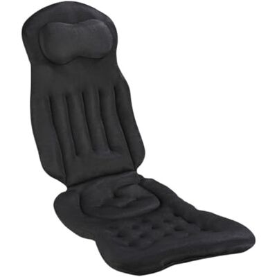 Tsophreniq Full Body Bath Pillow for Any Tub, B 4D Breathable Fabric Soft Dry Design for Gentle Body Care, Relaxing Soak in Clawfoot Bathtubs for Adults Tsophreniq Full Body Bath Pillow for Any Tub, B 4D Breathable Fabric Soft Dry Design for Gentle Body Care, Relaxing Soak in Clawfoot Bathtubs for Adults