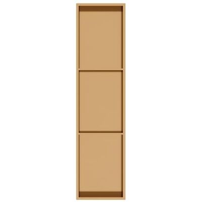 INSL8 Stainless Steel Rose Gold (305 x 1210 x 100mm Shelved) Shower Niches – Shelved & Standard Options with or Without LED Lighting INSL8 Stainless Steel Rose Gold (305 x 1210 x 100mm Shelved) Shower Niches – Shelved & Standard Options with or Without LED Lighting