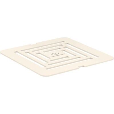 Ideal Standard - T5635FT - Ultra Flat S - Drain cover Ideal Standard - T5635FT - Ultra Flat S - Drain cover