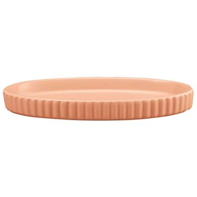 Kleine Wolke Mallow ceramic striped bathroom accessories - Bathroom accessories Kleine Wolke Mallow ceramic striped bathroom accessories - Bathroom accessories