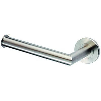 Carlisle Brass DELEAU LX Paper ROLL Holder G316 Carlisle Brass DELEAU LX Paper ROLL Holder G316