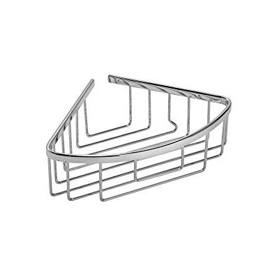 Croydex - QM785941 - Slimline - Shower Caddy Croydex - QM785941 - Slimline - Shower Caddy