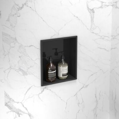 Badregal MARWELL Luca - wall niche Badregal MARWELL Luca - wall niche