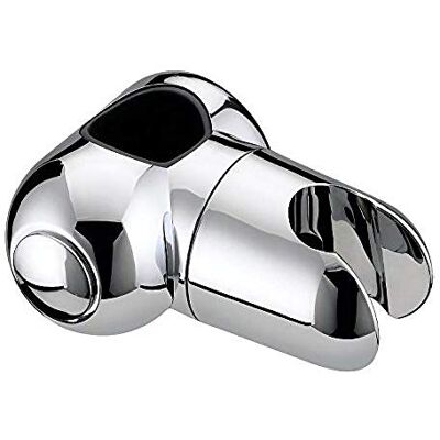Bristan Slid100 C - Bathroom Accessories Bristan Slid100 C - Bathroom Accessories