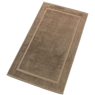 Christy - Renaissance - 1000GSM - 100% Cotton - Bath Mat Christy - Renaissance - 1000GSM - 100% Cotton - Bath Mat