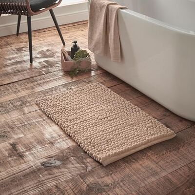 Bianca Aspen Badematte - Bath Mat Bianca Aspen Badematte - Bath Mat