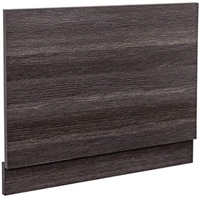 NRG Modern Bath End Panels for Bathroom Soaking Bathtub Calm Grey 700mm NRG Modern Bath End Panels for Bathroom Soaking Bathtub Calm Grey 700mm