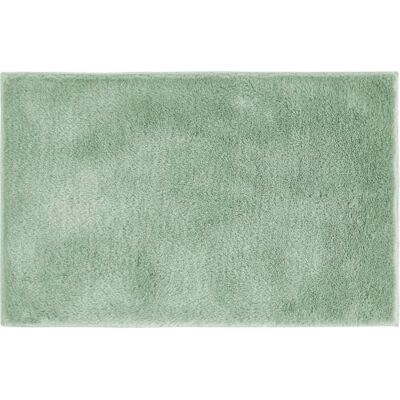 ANDIAMO Florida - Soft Plush Bath Mat - Badematte ANDIAMO Florida - Soft Plush Bath Mat - Badematte