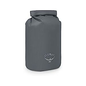 Osprey Wildwater Outdoor Accessories, 16L, Tunnel Vision Grey Osprey Wildwater Outdoor Accessories, 16L, Tunnel Vision Grey