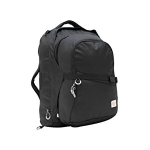 Vango Quest - Lightweight, 65L Backpack Vango Quest - Lightweight, 65L Backpack
