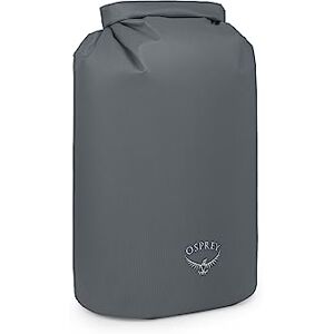 Osprey Wildwater Outdoor Accessories, 53L, Tunnel Vision Grey Osprey Wildwater Outdoor Accessories, 53L, Tunnel Vision Grey