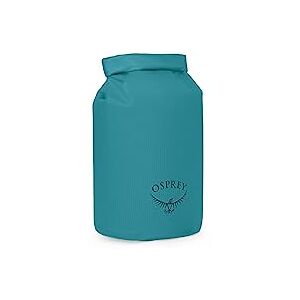 Osprey Wildwater Dry Bag 8 Unisex Accessories Outdoor Blue Spikemoss O/S Osprey Wildwater Dry Bag 8 Unisex Accessories Outdoor Blue Spikemoss O/S