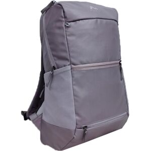 Mc Kinley Mckinley Unisex Funkt-Rucksack Exploreday Ct26L Backpacks, Rose, 26 Mc Kinley Mckinley Unisex Funkt-Rucksack Exploreday Ct26L Backpacks, Rose, 26