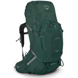 Osprey Aether Plus 60 Men's Backpacking Backpack Osprey Aether Plus 60 Men's Backpacking Backpack