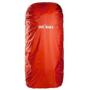 Tatonka Rain Cover 55-70 Lightweight Waterproof Rain Cover for Trekking Backpacks, Travel Backpacks, etc. from 55 to 70 Litre Volume Includes Storage Bag Tatonka Rain Cover 55-70 Lightweight Waterproof Rain Cover for Trekking Backpacks, Travel Backpacks, etc. from 55 to 70 Litre Volume Includes Storage Bag